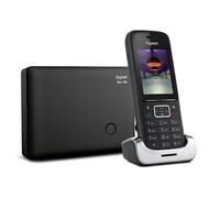 Gigaset Premium 300