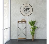 TÉLÉPHONIQUE IRLANDAIS