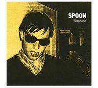 Telephono/Soft Effects