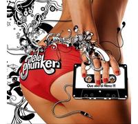 Telephunken - Que Viva El Ritmo [Import]