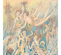 Teleplasmiste - to Kiss Earth Goodbye [Import]