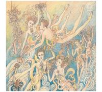 Teleplasmiste - To Kiss Earth Goodbye [Vinyl Lp]
