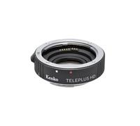Kenko Convertisseur HD DGX MC 1.4X Nikon AF