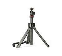 Joby TelePod PRO Kit Black/Charcoal