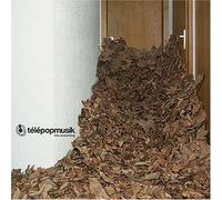 Telepopmusik - Into Everything [Import]