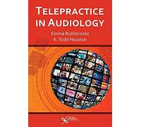 Telepractice In Audiology