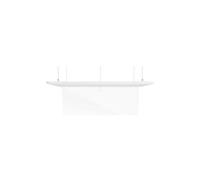 Cisco CTS-MIC-CLNG-G2 Nouveau