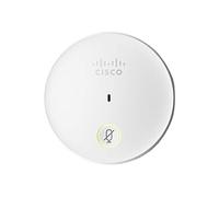 Cisco Systems CS-MIC-TABLE-J Nouveau