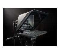 Téléprompteur Elgato Prompter XL grand format avec écran amovible | ✅Livraison gratuite à partir de 100 €