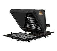 Téléprompteur Ikan PT-Elite-PRO