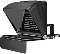 Téléprompteur Lensgo Autocue TC7II Ultimate Kit