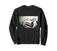 Téléréalité Amber Rose RuPaul's Drag Race Michael Grecco Sweatshirt
