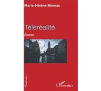 Téléréalité | Occasion