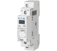 Télérupteur 16 A 1 NO (T) 230 V Eaton 265262