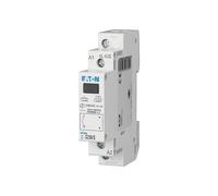 Eaton Z-S230/S groupe électrogène Blanc