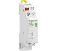 Schneider Electric – Télérupteur A9C30811 – 16 A