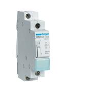 Télérupteur 1F 230V - AUTOMATISMES HAGER EPN510