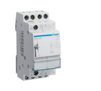 Télérupteur 16A - 2O + 2F - Tension de 24V