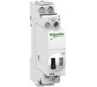 Schneider Electric ITL groupe électrogène Blanc 1