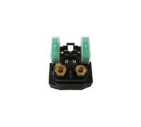 Télérupteur Démarrage 12V 4 FASTON Pour Yamaha XTZ 660 TENERE Réf. 4SV-81940-12