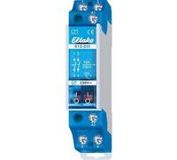 Eltako Télérupteur S12-200-230V 2 NO (T) 230 V 10 A 2300 W 1 pièce