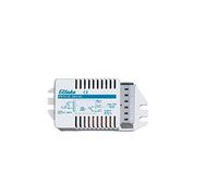 Eltako Télérupteur installation fixe ES75-1224V UC 1 NO (T) 230 V 500 W 1 pc(s)