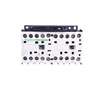 Télérupteur inverseur 9A 4kW 24V DC LP2K0901BD TeSys