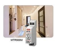 TELERUPTEUR MODULAIRE 500 Watts Réf: MTR500M Code: 5454060