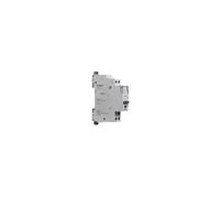 Legrand 412170 Plaque de commutation et obturateur