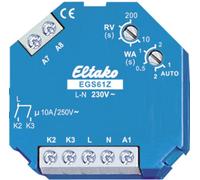 Télérupteur pour encastrement Eltako EGS61Z-230V 2 NO (T) 230 V 16 A 1 pc(s)