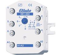 Télérupteur pour encastrement Eltako S81-002-230V 2 inverseurs (RT) 230 V 10 A 2300 W 1 pc(s)