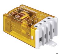 Télérupteur pour encastrement Finder 27.01.8.230.0000 1 NO (T) 230 V/AC 10 A 2300 VA 1 pc(s)