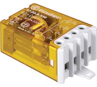 Télérupteur pour encastrement Finder 27.01.8.230.0000-10 1 NO (T) 230 V/AC 10 A 2300 VA 1 pc(s)