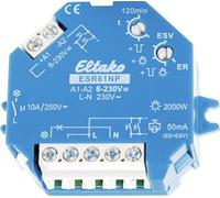 Eltako ESR61NP Relais à impulsions 8-230 V/UC