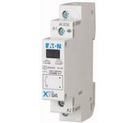 Télérupteur Pour Profilé Eaton Z-s24/s 1 No (t) 16 A 1 Pc(s)