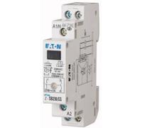 Télérupteur pour profilé Eaton Z-SB24/SS 2 NO (T) 16 A 1 pc(s)