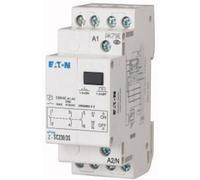 Télérupteur pour profilé Eaton Z-SC24/S 1 NO (T) 16 A 1 pc(s)