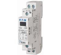 Télérupteur pour profilé Eaton Z-SC240/1S1W 1 NO (T), 1 inverseur (RT) 16 A 1 pc(s)