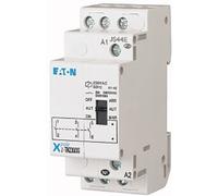 Télérupteur pour profilé Eaton Z-TN230/3S 3 NO (T) 20 A 1 pc(s)
