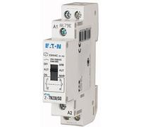 Télérupteur pour profilé Eaton Z-TN24/SS 2 NO (T), 1 NF (R) 20 A 1 pc(s)