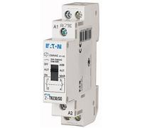 Télérupteur pour profilé Eaton Z-TN24/SS 2 NO (T), 1 NF (R) 20 A 1 pc(s)