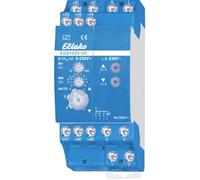 Télérupteur pour profilé Eltako EGS12Z2-UC 4 NO (T) 230 V 2 A 500 W 1 pc(s)
