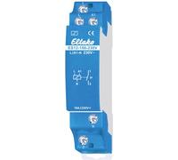 Télérupteur pour profilé Eltako ES12-100-230V 1 NO (T) 16 A 1 pc(s)