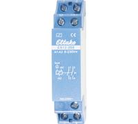 Télérupteur pour profilé Eltako ES12-200 21200002 2 NO (T) 230 V/DC, 230 V/AC