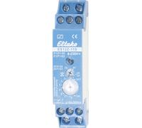Télérupteur pour profilé Eltako ES12Z-110 21110601 1 NO (T), 1 NF (R) 230 V/DC, 230 V/AC 16 A 2000 W 1 pc(s)