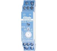 Télérupteur pour profilé Eltako ES12Z-200 21200601 2 NO (T) 230 V/DC, 230 V/AC 16 A 2000 W 1 pc(s)