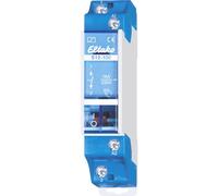 Eltako Télérupteur pour profilé S12-100-12V DC 1 NO (T) 230 V 10 A 2300 W 1 pc(s)