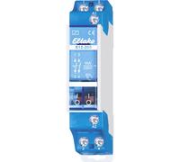 Télérupteur pour profilé Eltako S12-200-12V 2 NO (T) 12 V 10 A 2300 W 1 pc(s)