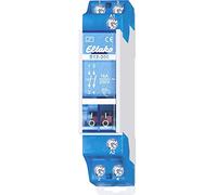 Télérupteur pour profilé Eltako S12-200-24V DC 2 NO (T) 230 V 10 A 2300 W 1 pc(s)