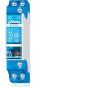 Télérupteur pour profilé Eltako S12-200-8V 2 NO (T) 8 V/AC 16 A 2300 W 1 pc(s)